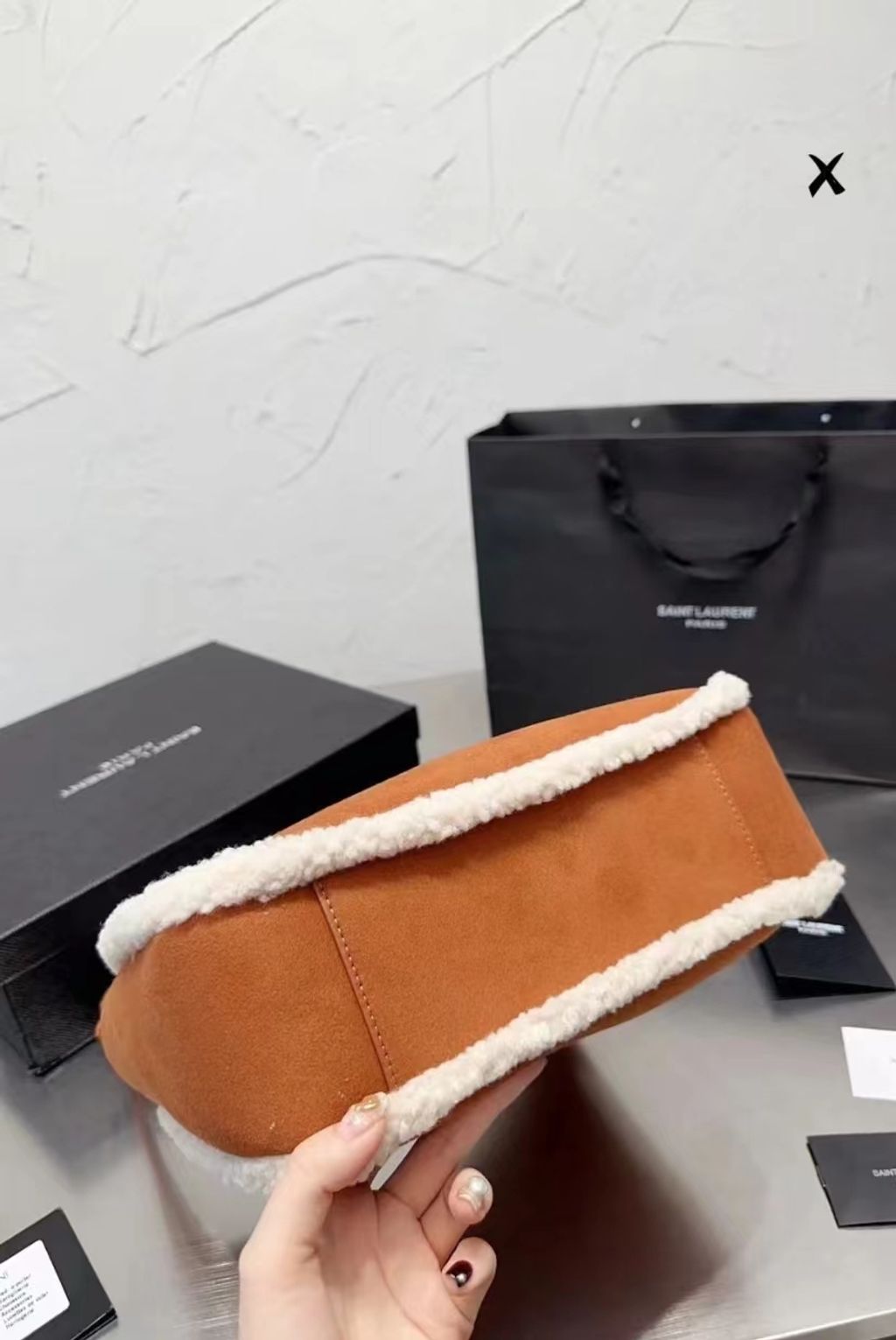 圖片_20251221112238