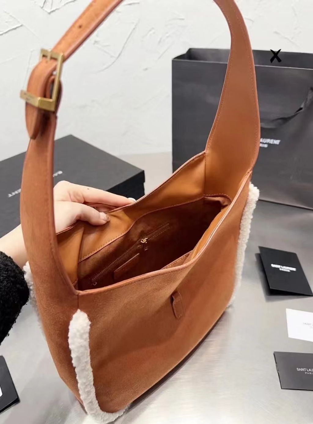 圖片_20251221112234