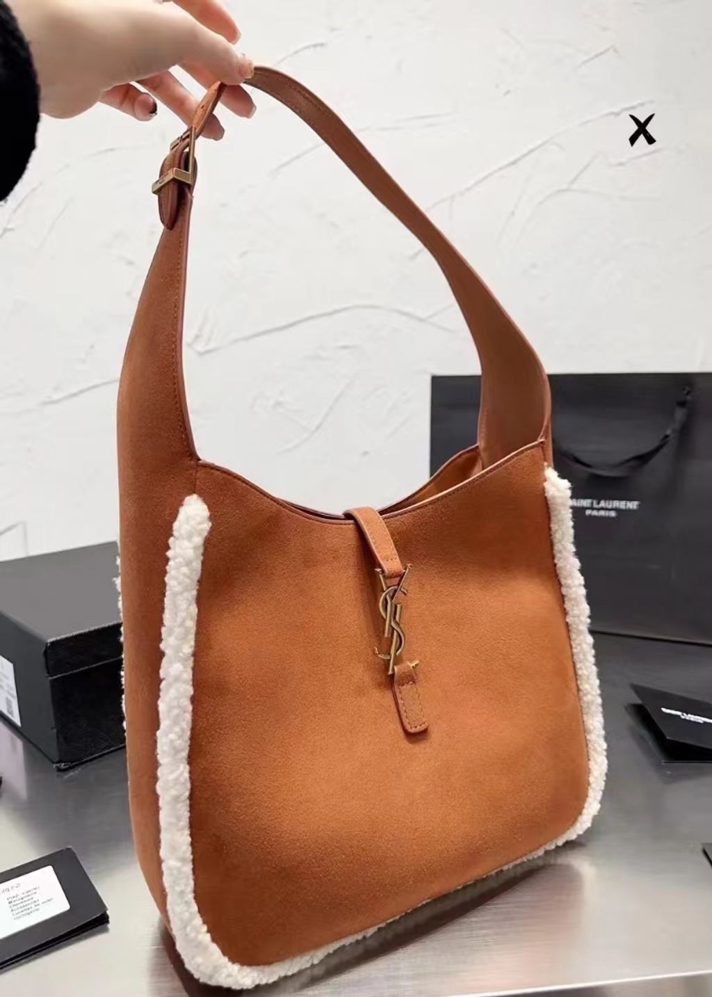 圖片_20251221112228