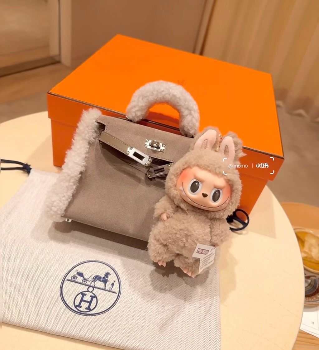 image_82441973-848E-411D-B961-1EACFF15498C_1766287776