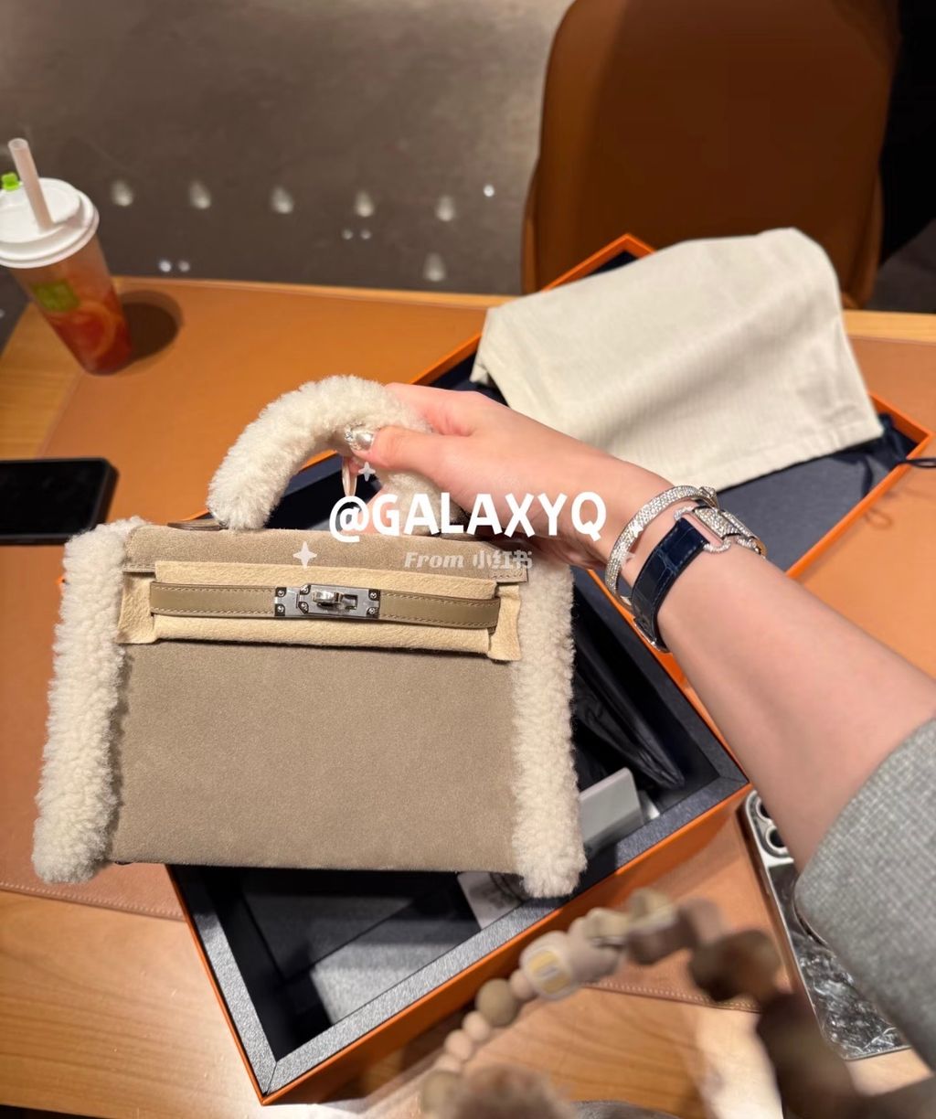 image_6797093B-CE61-4753-BAFB-5B8654604C51_1766287777