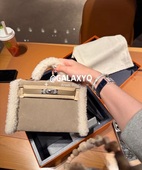 image_6797093B-CE61-4753-BAFB-5B8654604C51_1766287777