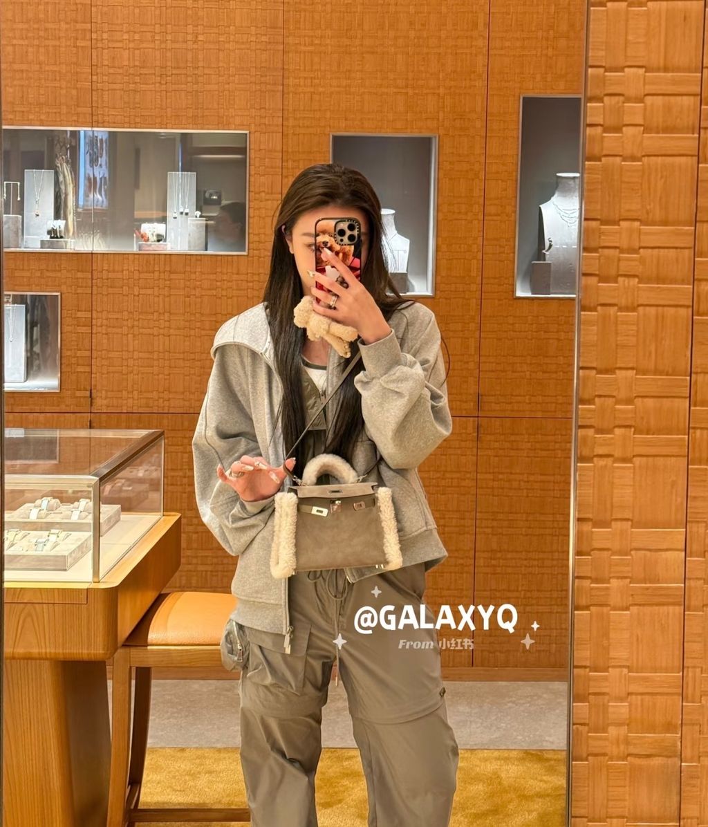 image_4EBFA3F8-1C91-4CB7-B650-91266C201497_1766287777