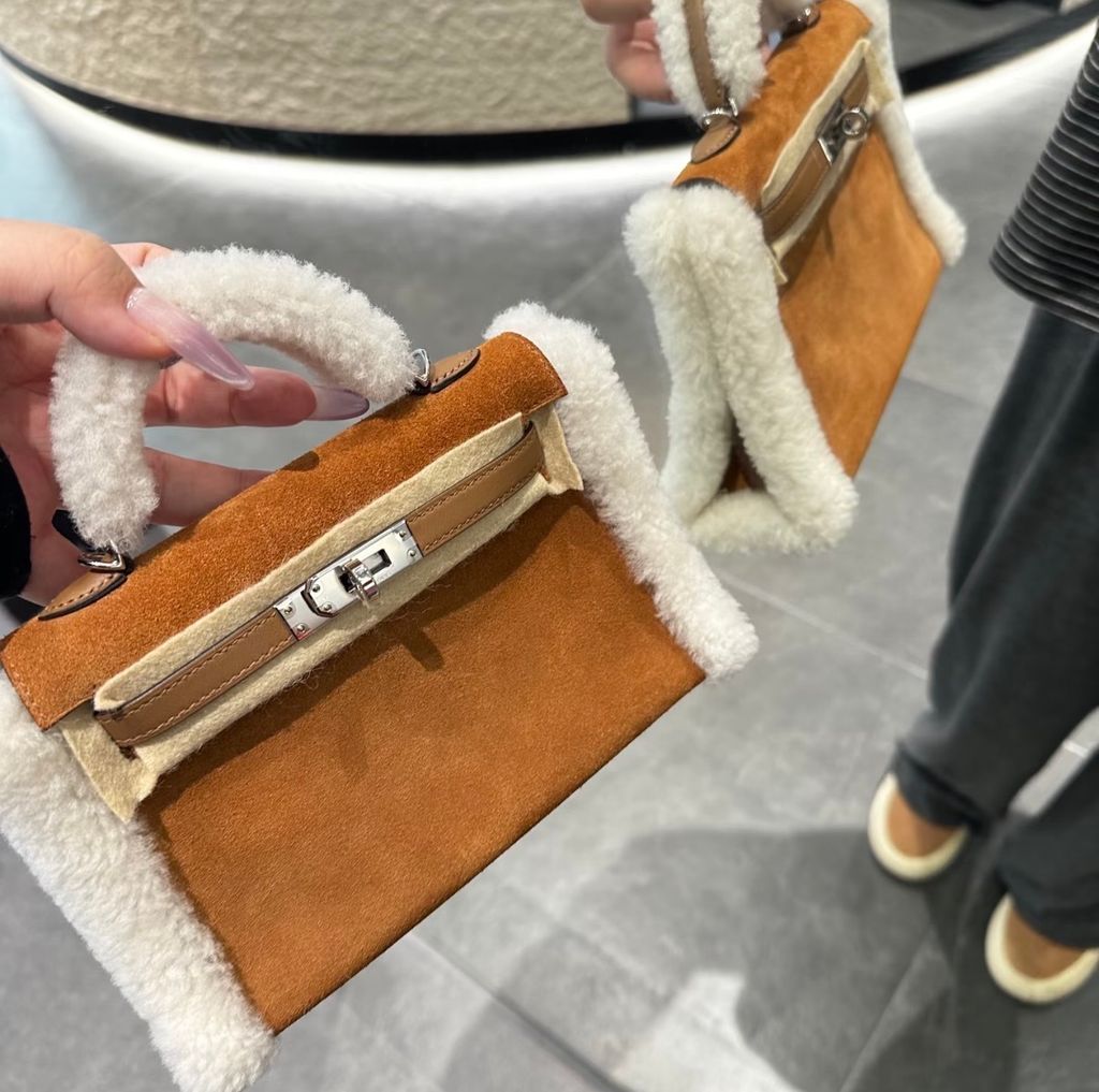 image_6BD5ED99-0179-4131-A739-D84761280EB6_1766287777