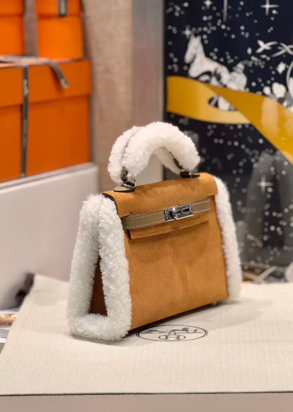 圖片_20251221112954