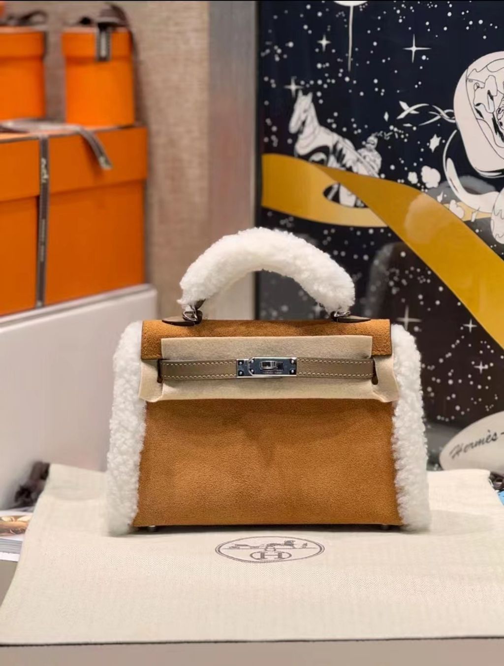 圖片_20251221112942