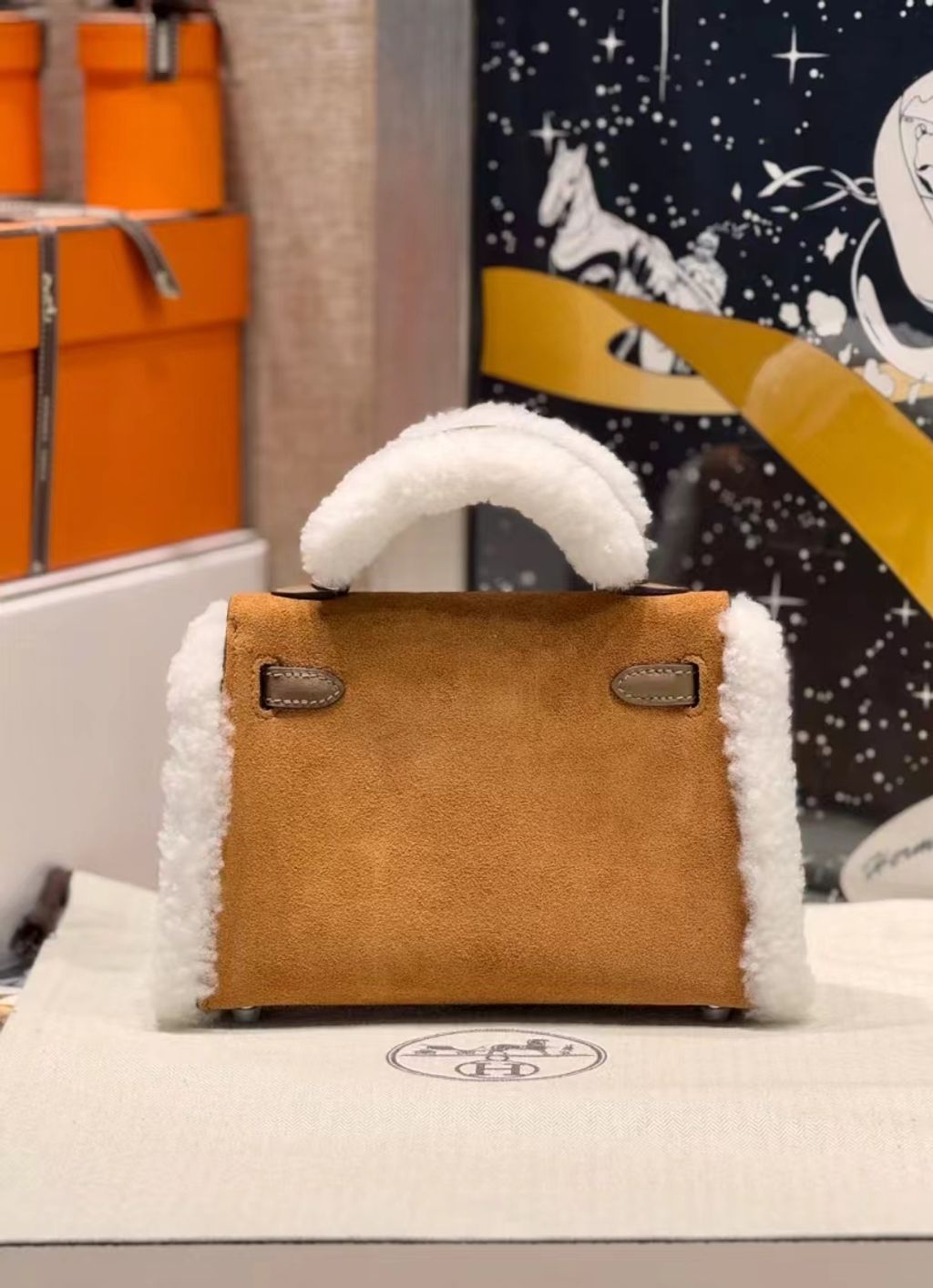 圖片_20251221112951