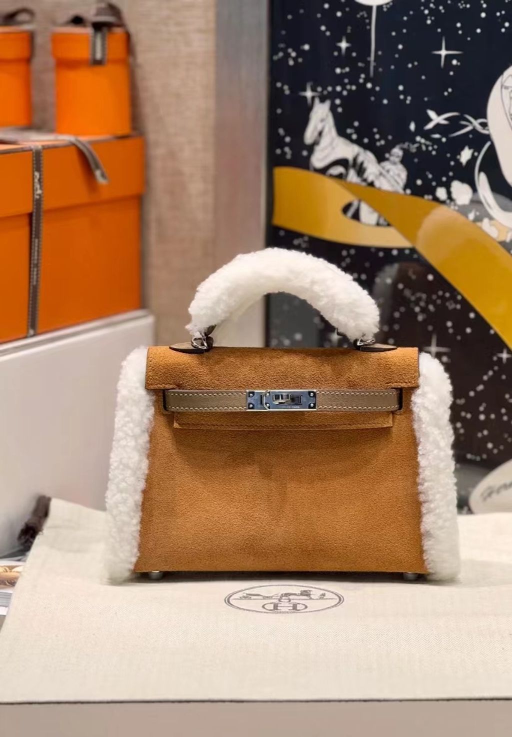 圖片_20251221112948