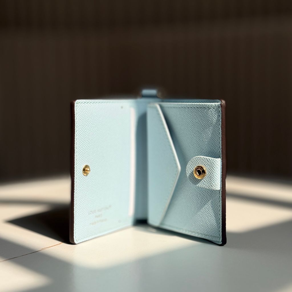 image_0EC015CF-F4DE-4891-9422-E8B683477451_1766291998