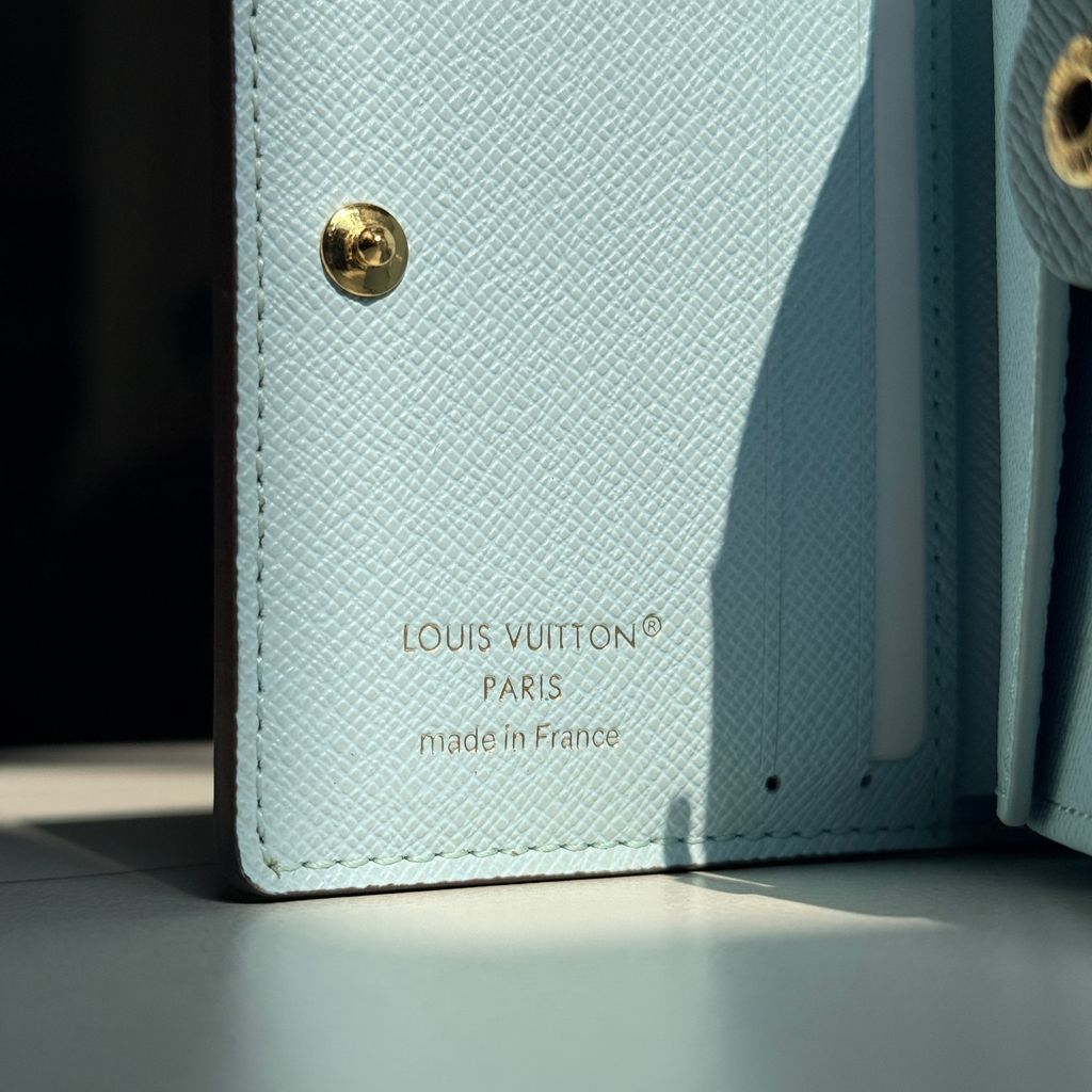 image_D16D5B69-6959-4E6C-97F0-477ED40D0A5C_1766291998