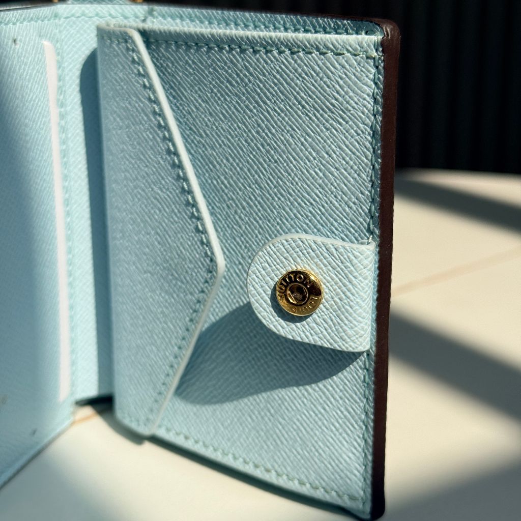 image_0FD667FF-91EC-4410-A10D-03DCC17B4615_1766291998