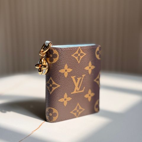 image_C0117F5A-63AE-4584-B2D8-C428121D4065_1766291998