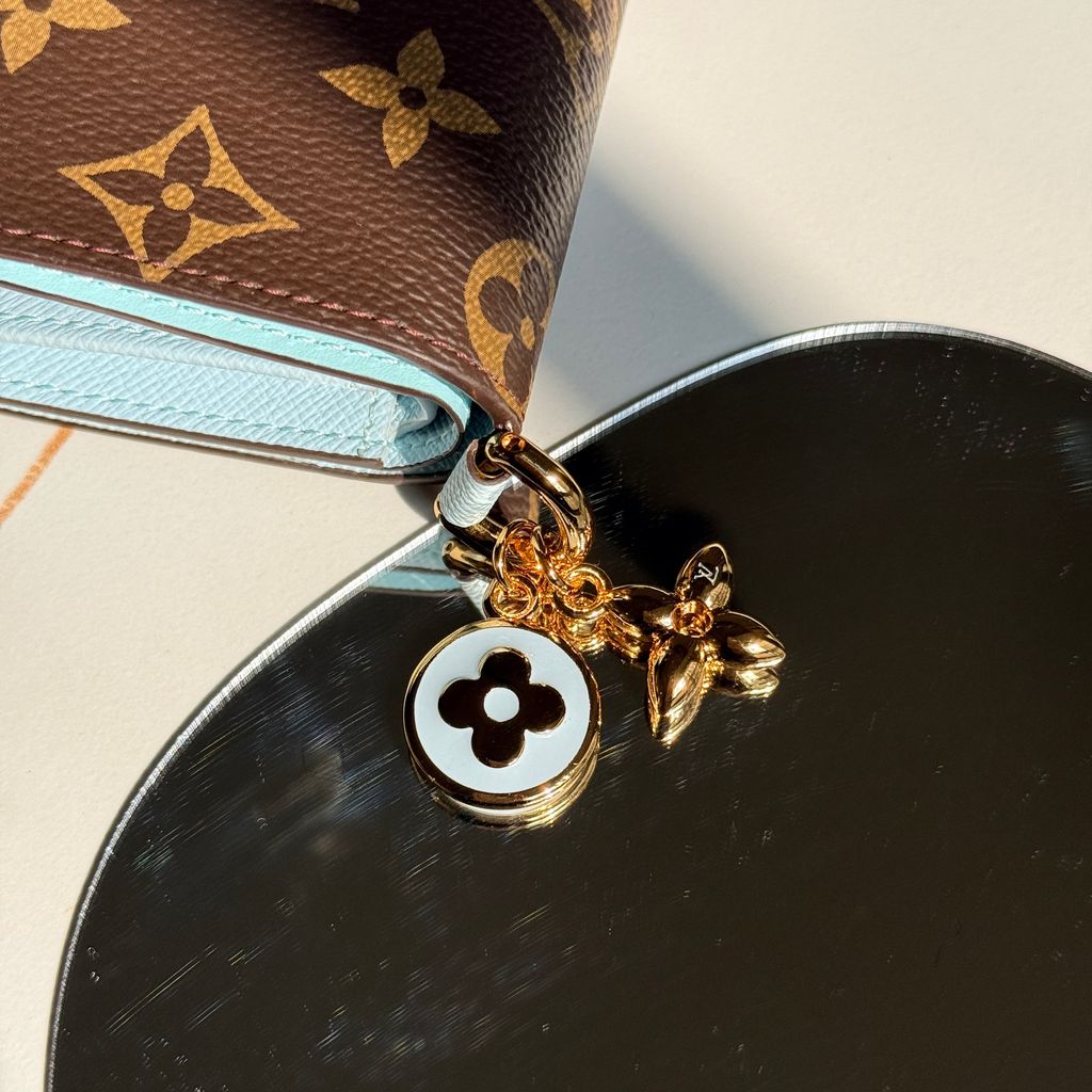 image_C1B94A24-AAC3-4F33-9202-D1B754DDDF5D_1766291998