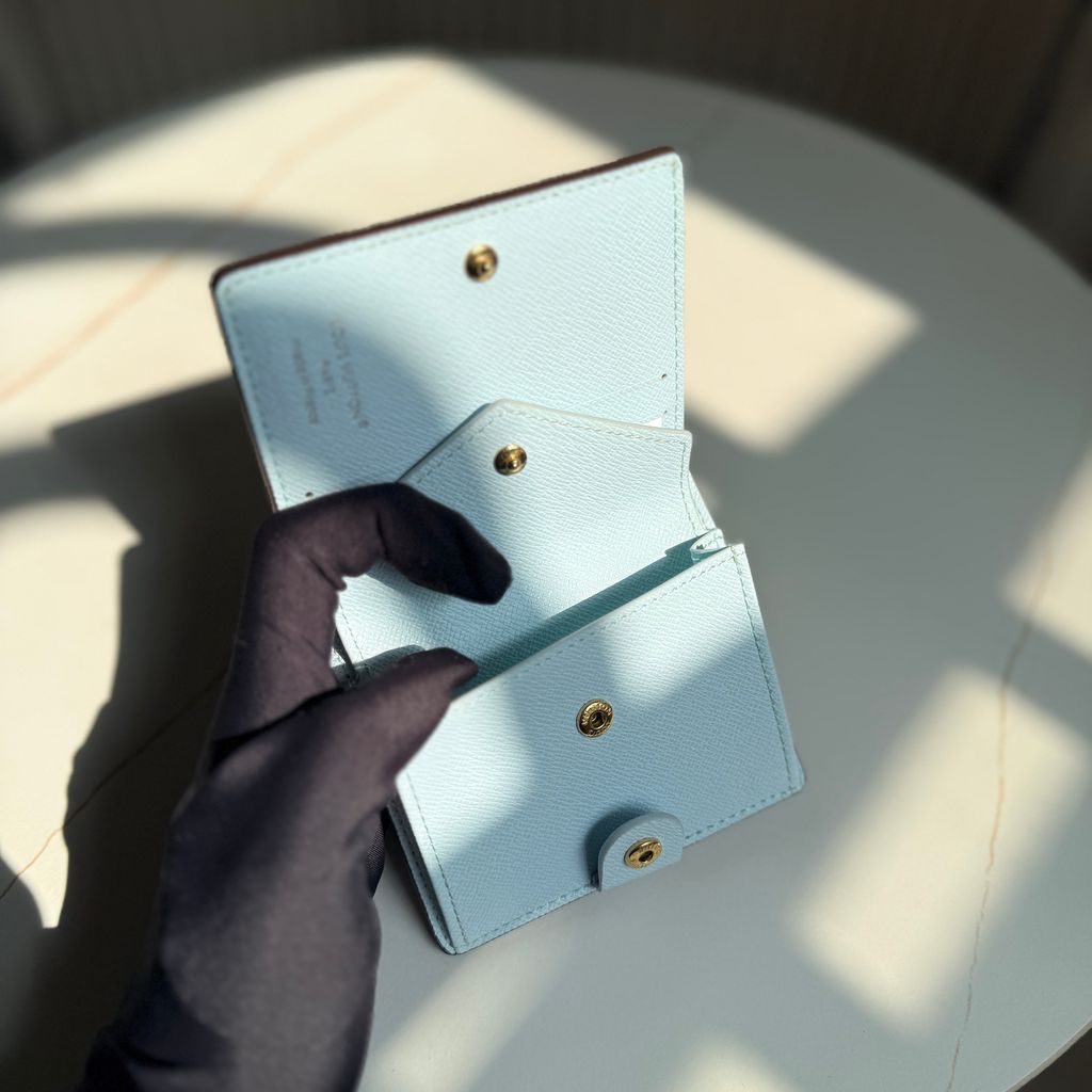 image_E662C9AD-C639-4E0B-BE80-3A32A22F8B32_1766291998