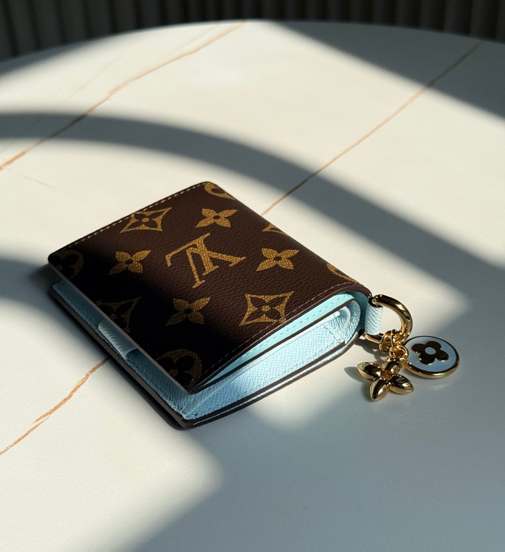 image_DEE89614-424C-46A0-BB04-891EAF05AAAD_1766291998