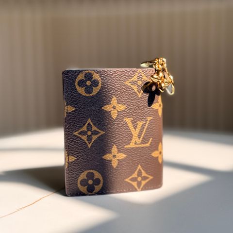 image_A6340D05-07C2-4758-ABBD-8433A17E4A16_1766291998