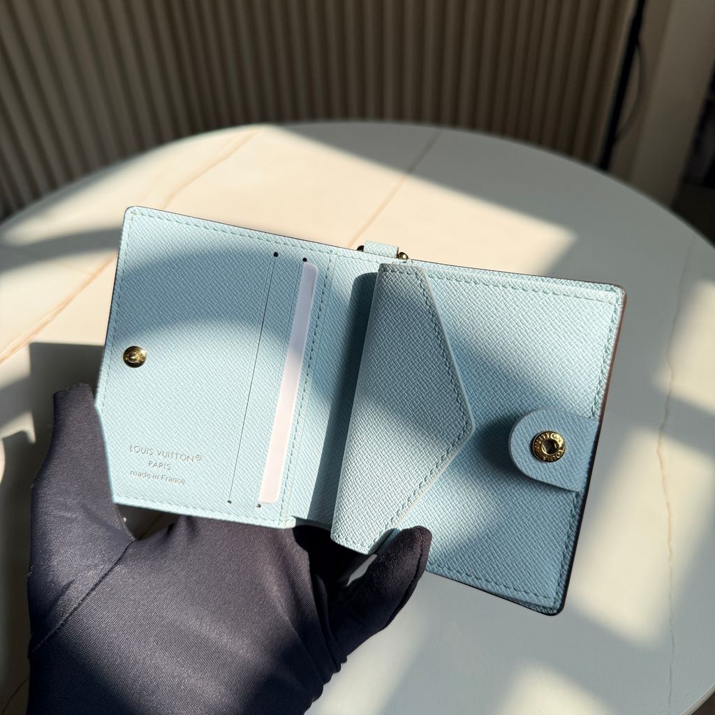 image_033BC4CB-4451-4EFD-A597-970FFA1C755B_1766291998