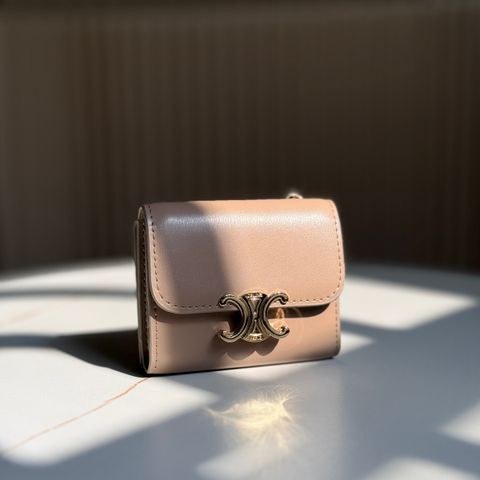 image_FB458CFB-1695-4DB4-B609-BEB65E0E6747_1766292207