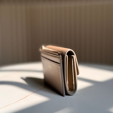 image_0B5C91D5-103F-4FAE-9F40-0E19D41CBB7E_1766292207