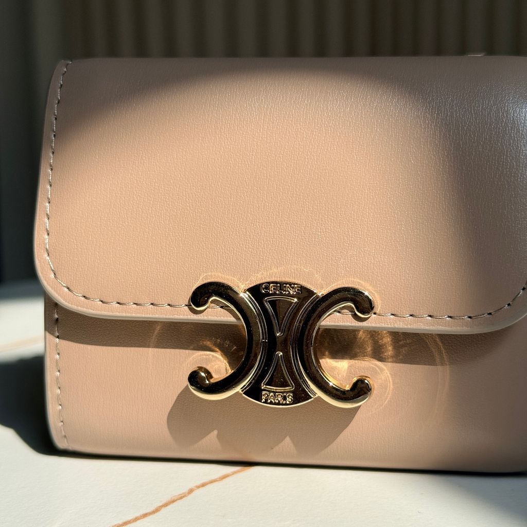 image_1A0874B5-6D9F-407B-B9B2-6B68FB0447C0_1766292207