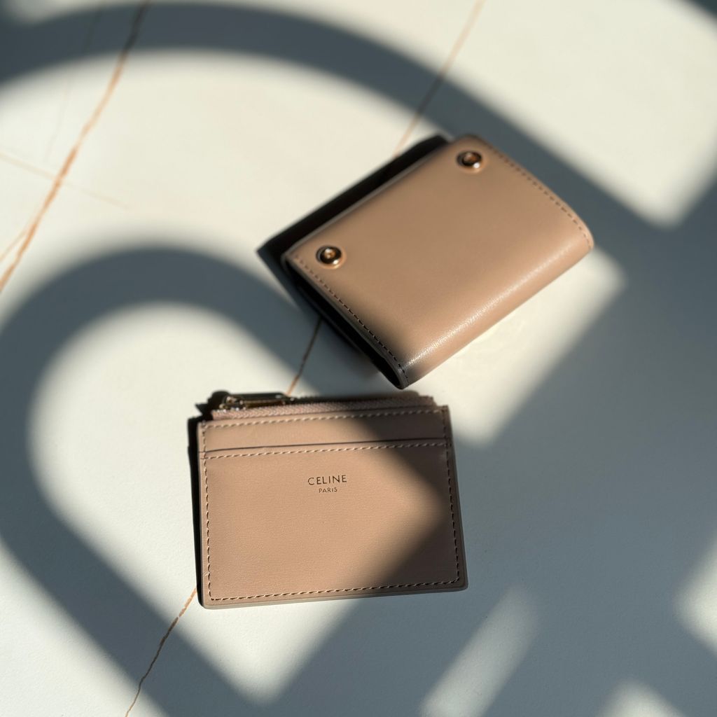 image_0FD4A875-6277-4D82-B01E-42B3C0642176_1766292207