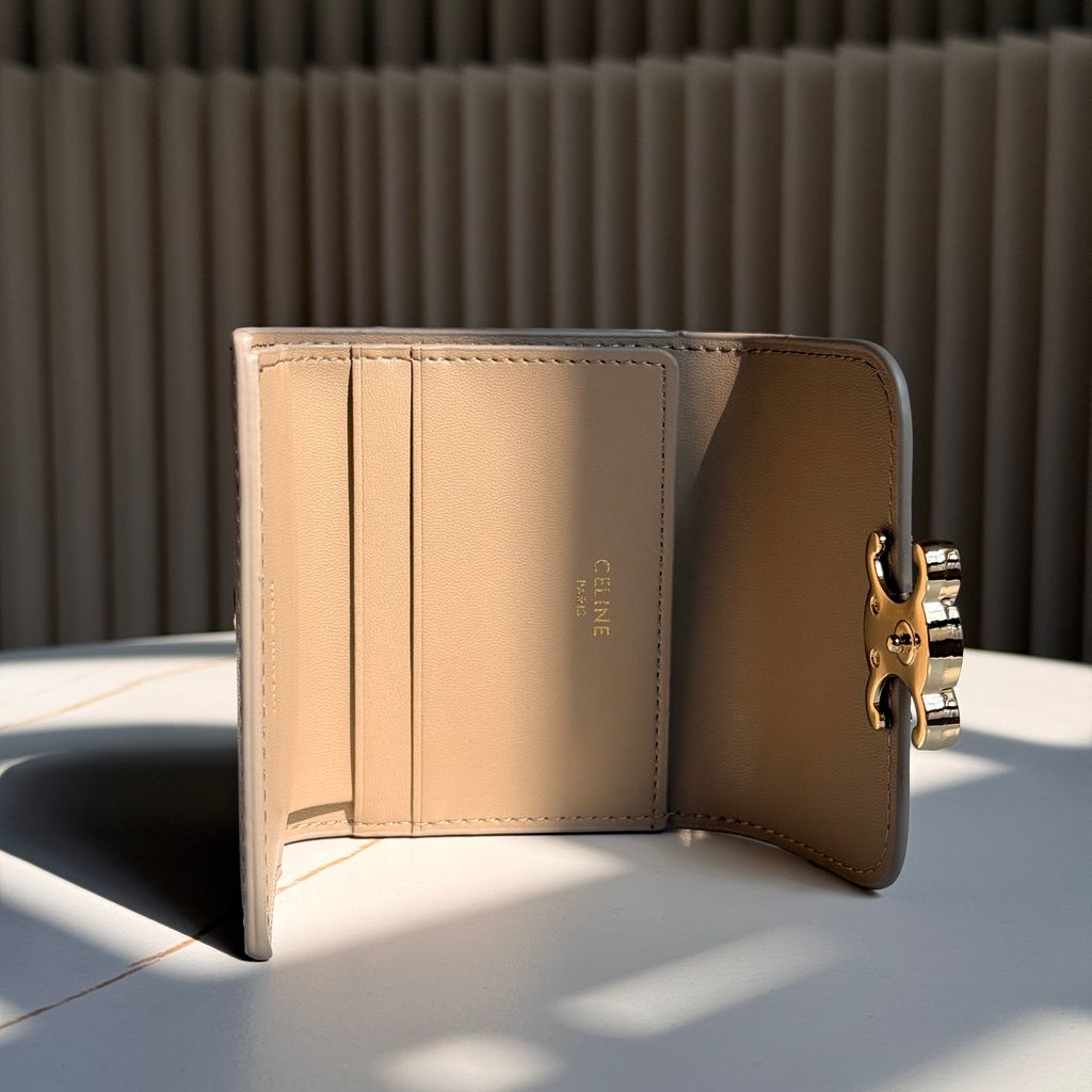 image_0FEB5907-A23D-4F2C-B17C-EE635568824D_1766292207