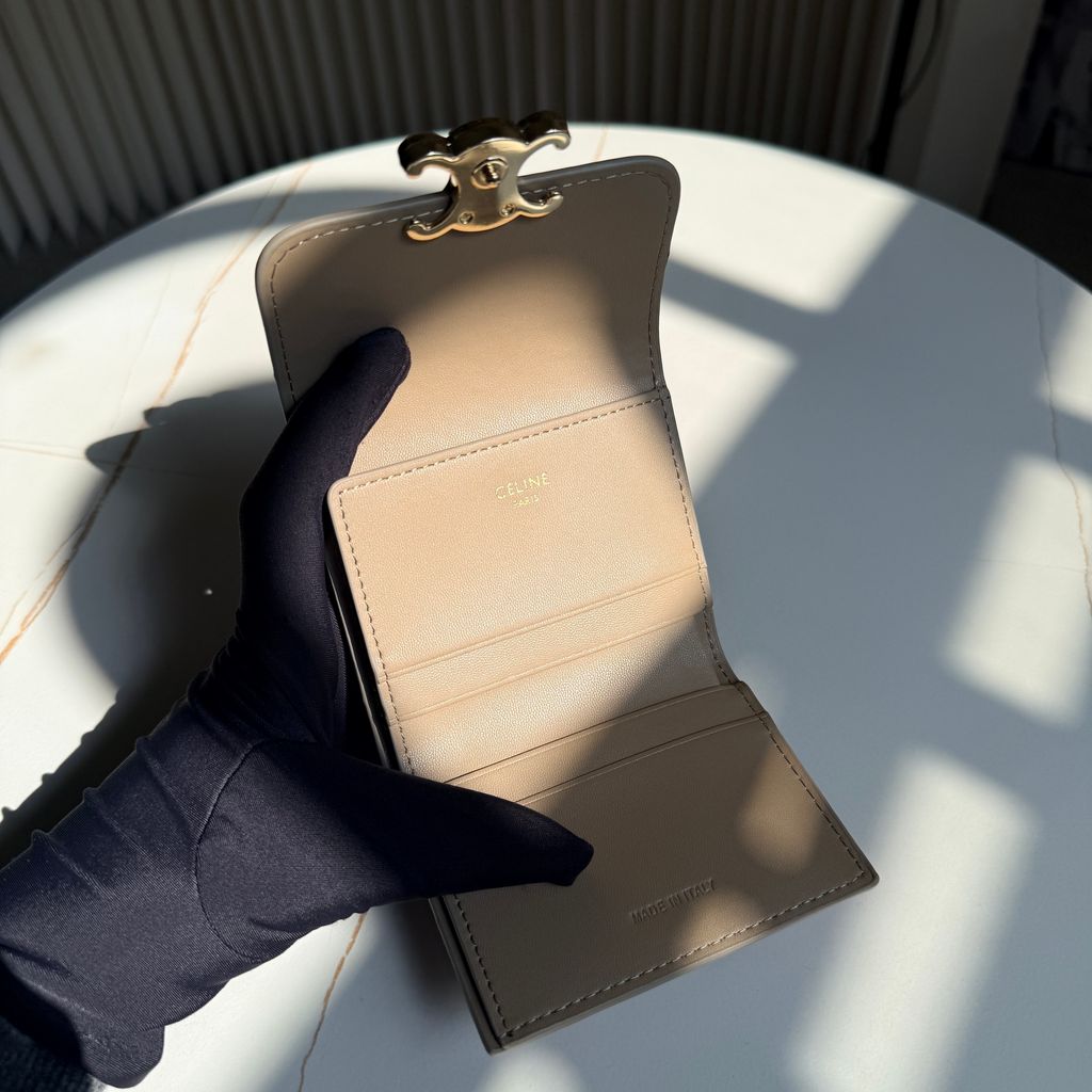 image_26A72921-5485-4565-A355-787B7A874F83_1766292207