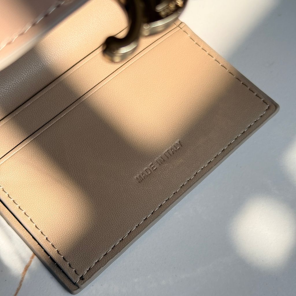 image_41328148-8806-41BF-B19C-7A6B8031D2B1_1766292207