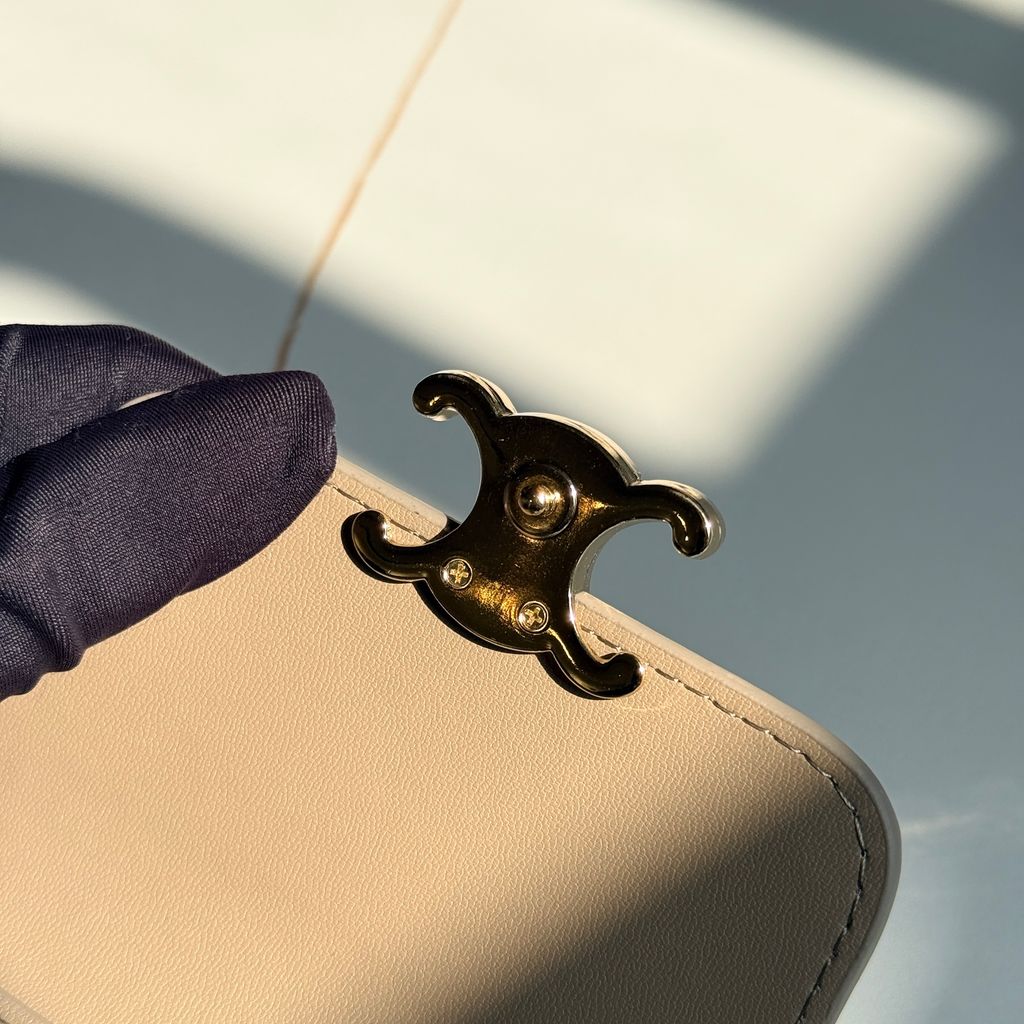 image_14822BCC-89D2-4FC6-8563-372AFAF40024_1766292207