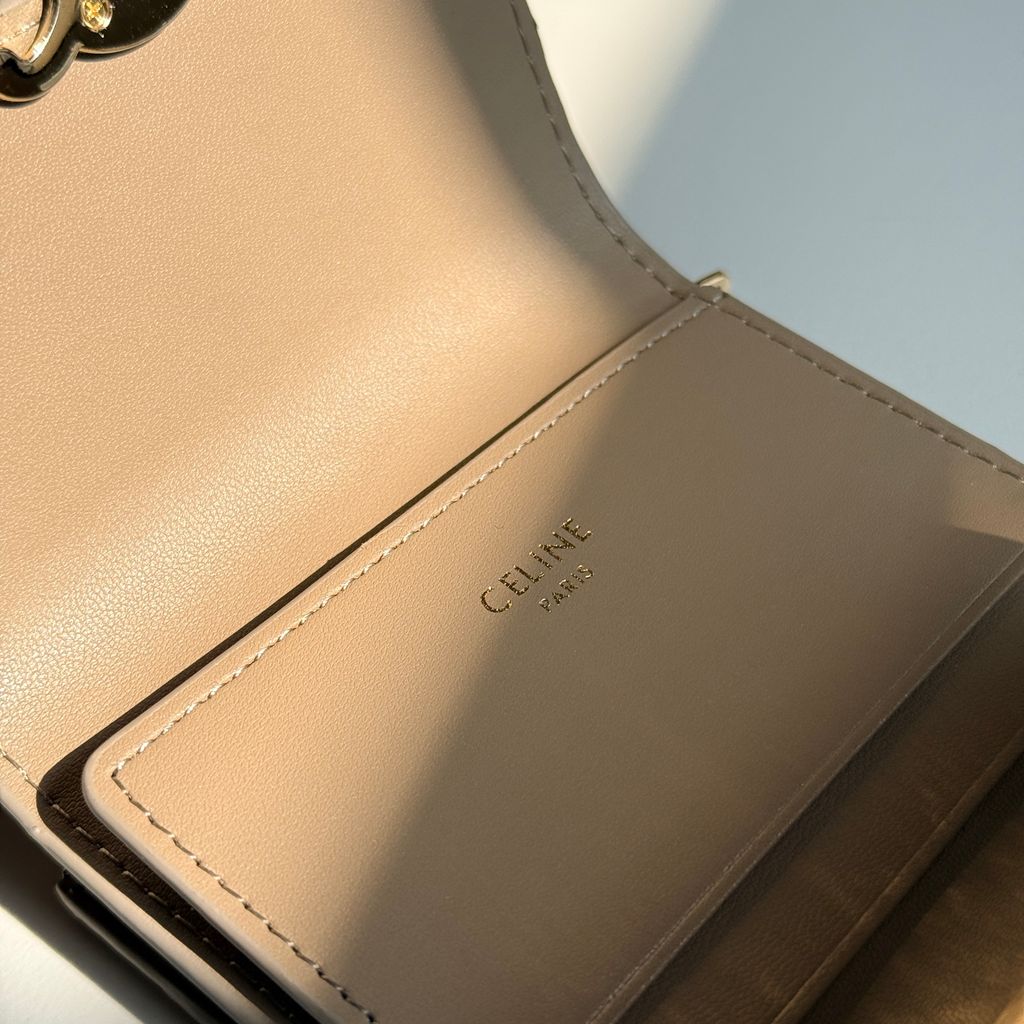 image_8677B784-B9E4-496F-9DFD-412E59B822E3_1766292207