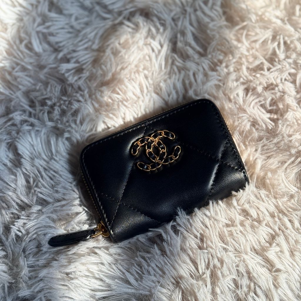 image_C32BB738-1E21-42F7-80FA-7EA35E26CF3F_1766292442