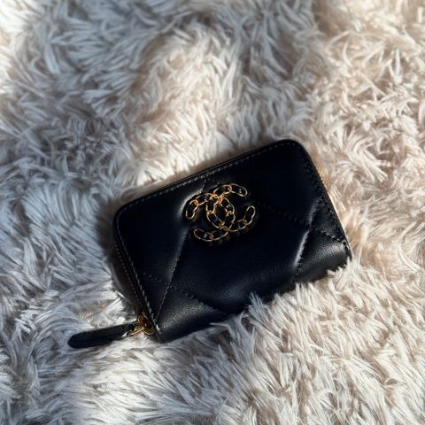 image_C32BB738-1E21-42F7-80FA-7EA35E26CF3F_1766292442