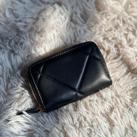 image_B0B9ED18-4559-45F3-BD85-EE664DCB4FD4_1766292442