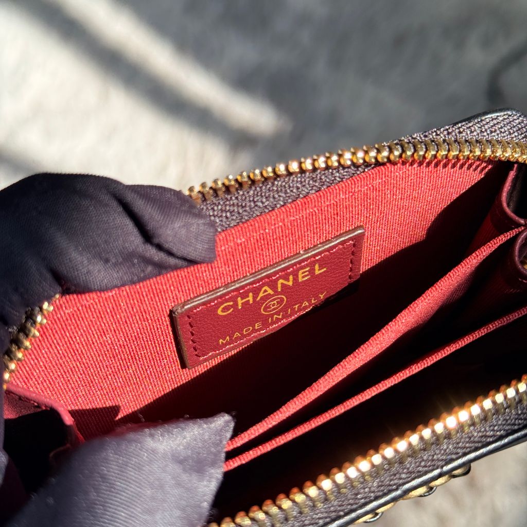 image_BB9B3CA7-DF37-4926-A356-2D5F324CAA77_1766292442