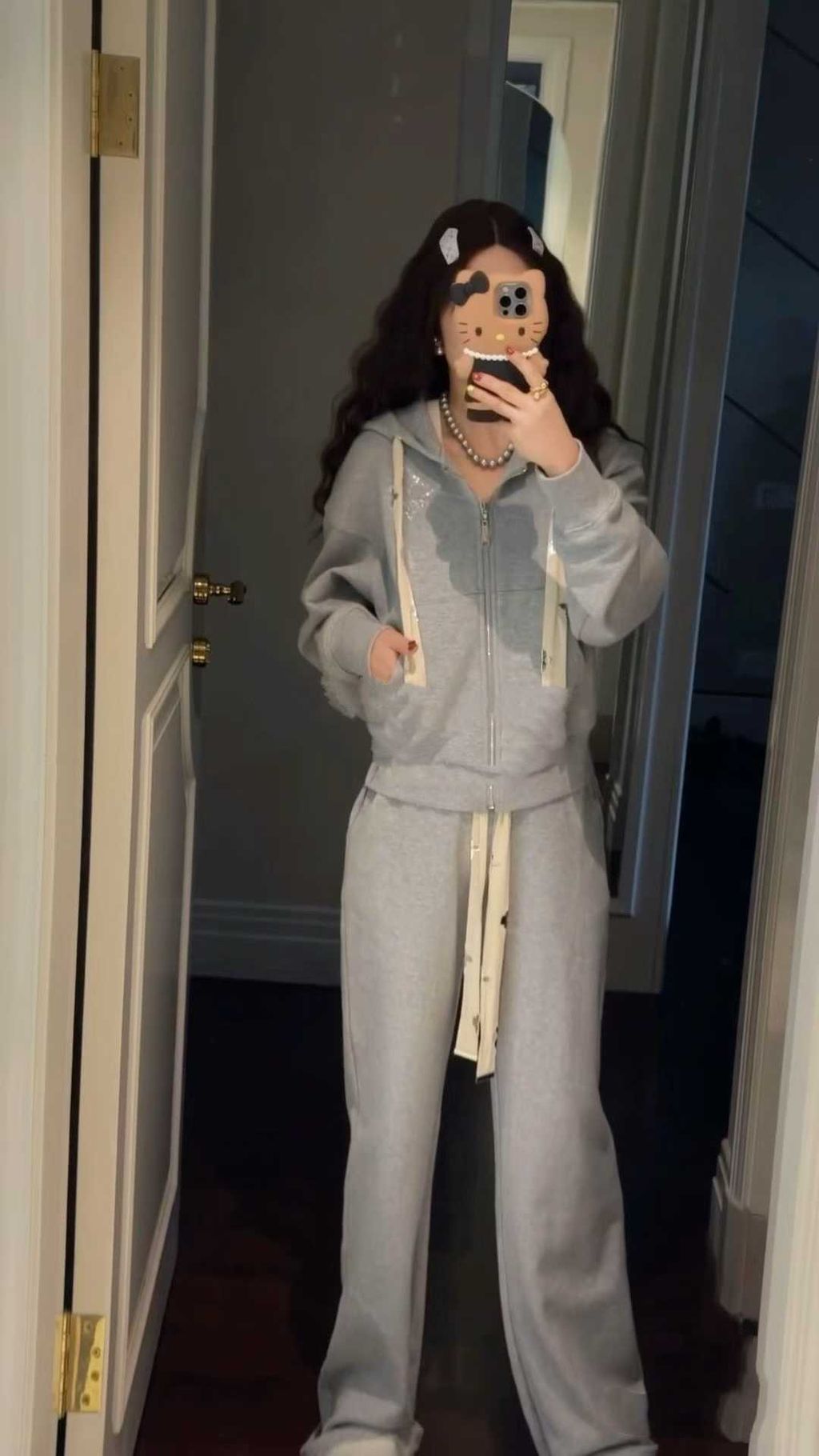 圖片_20251221113556