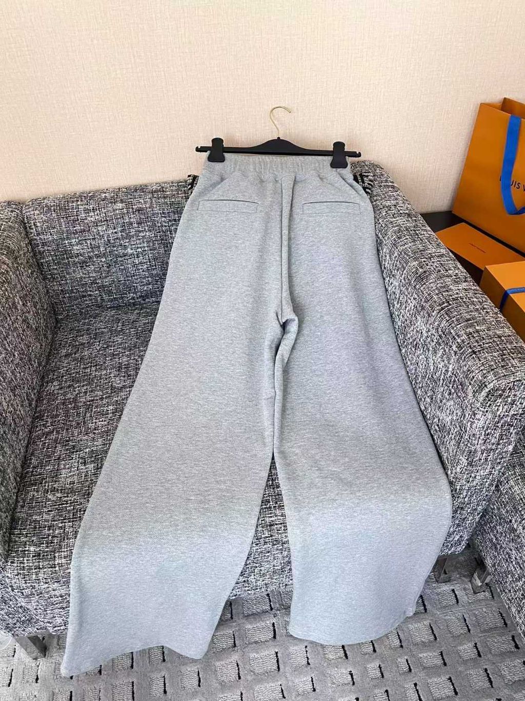 圖片_20251221113626