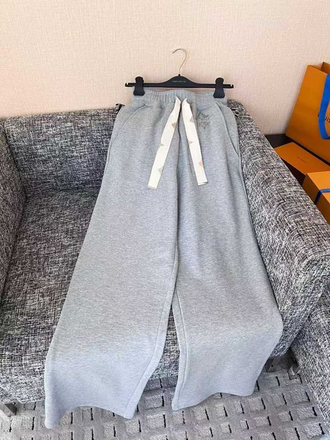 圖片_20251221113607