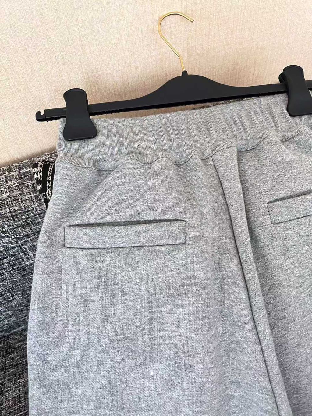 圖片_20251221113619