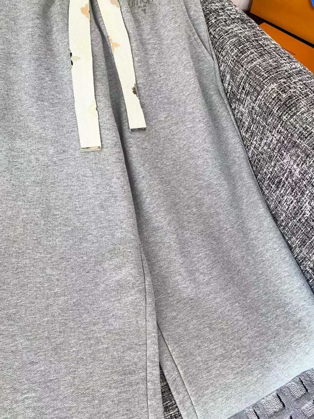 圖片_20251221113610