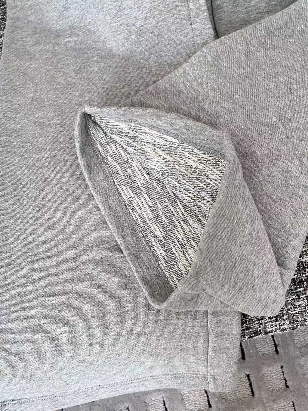 圖片_20251221113617