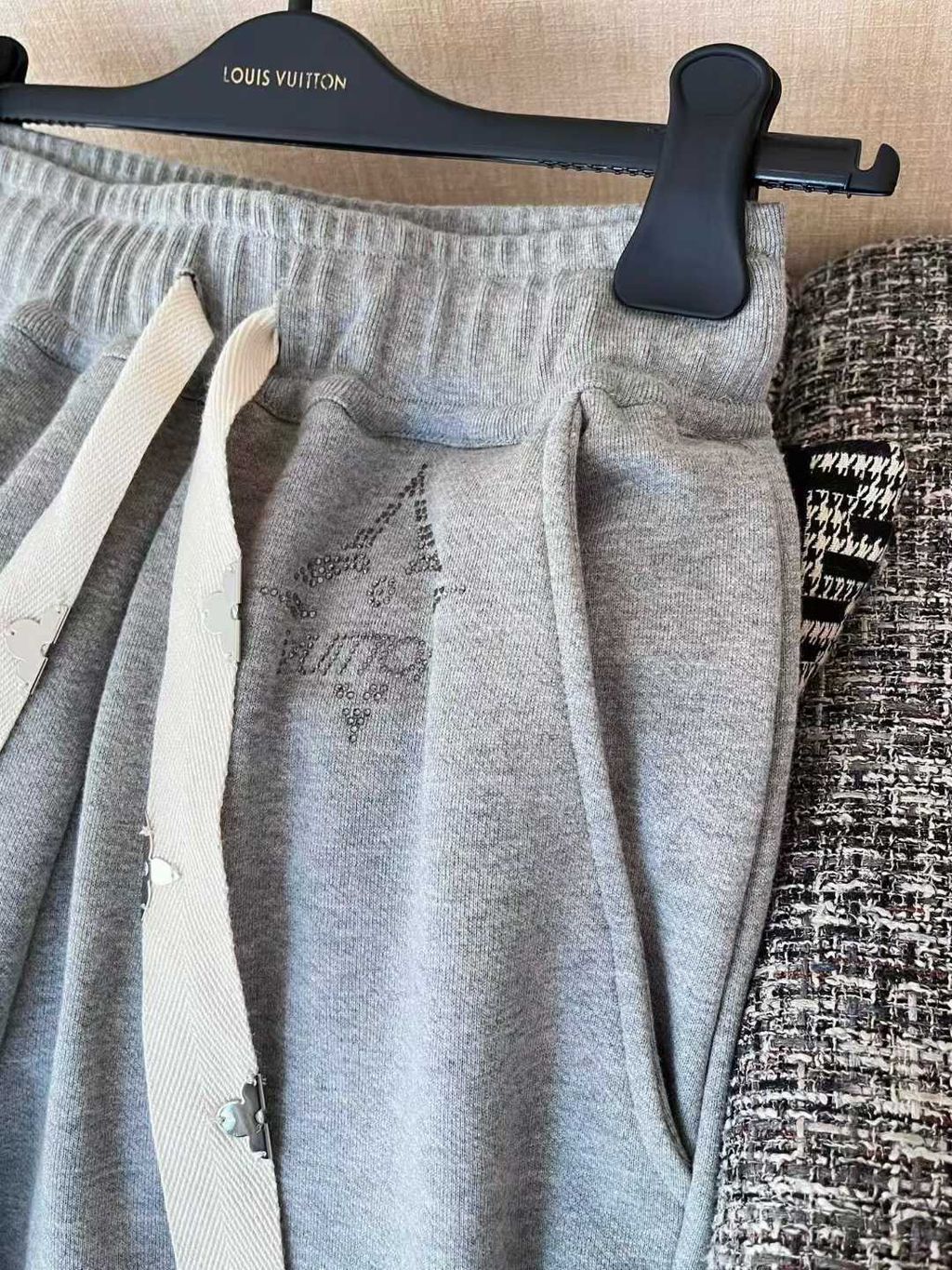 圖片_20251221113609