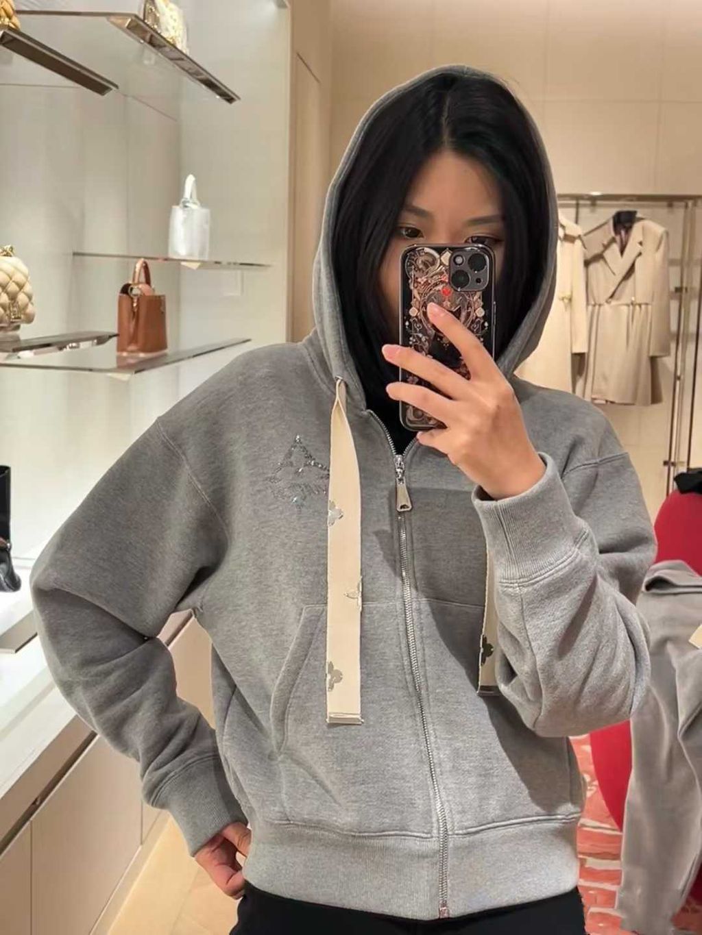 圖片_20251221113656