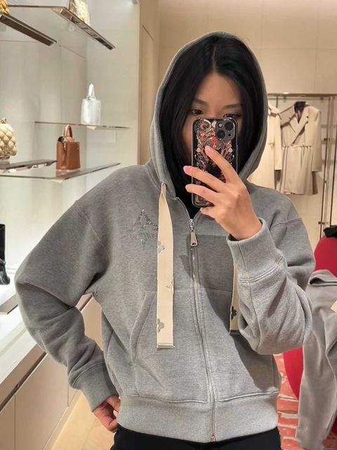 圖片_20251221113656