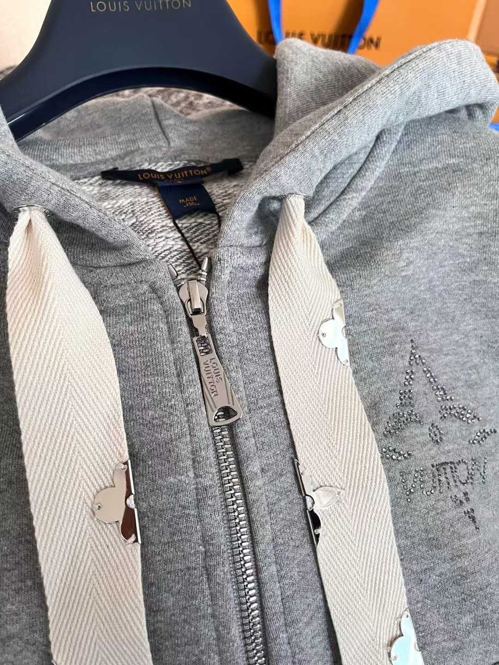 圖片_20251221113659