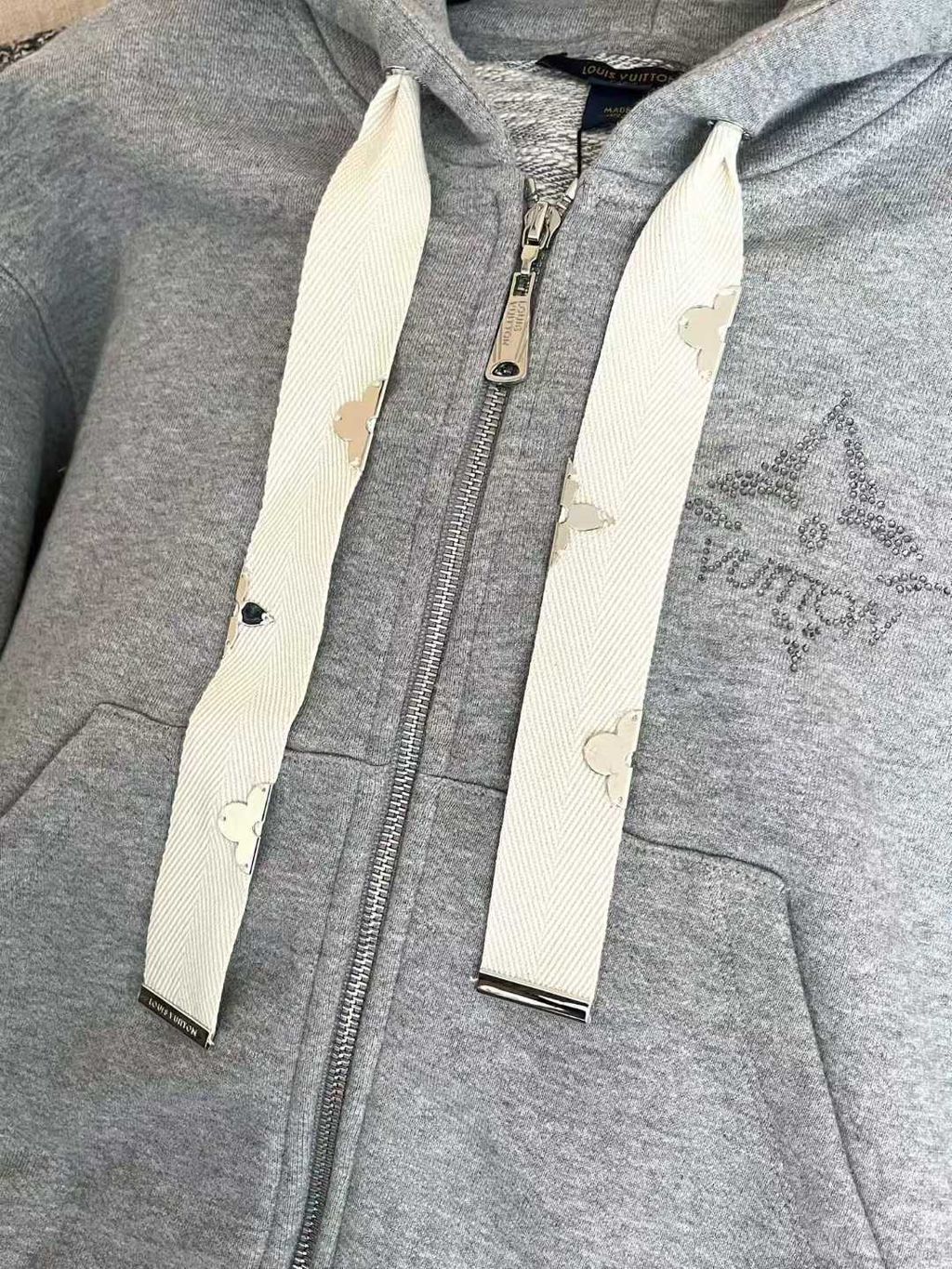 圖片_20251221113704