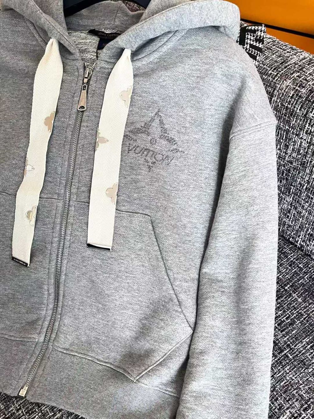 圖片_20251221113705