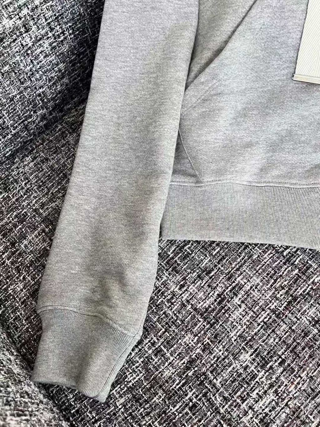 圖片_20251221113707