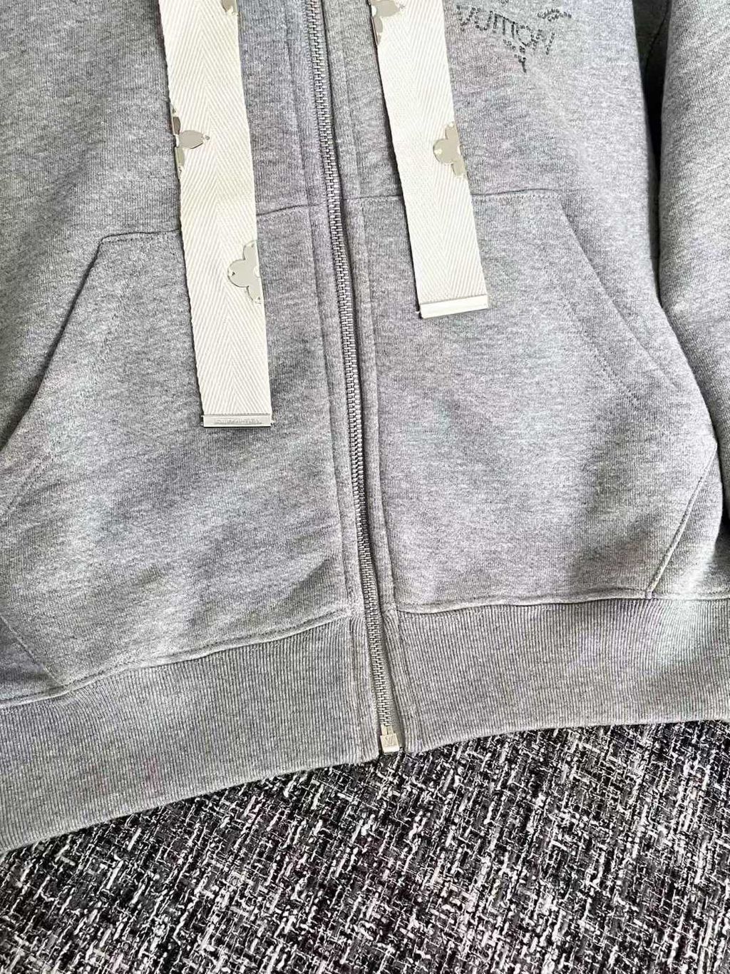 圖片_20251221113712