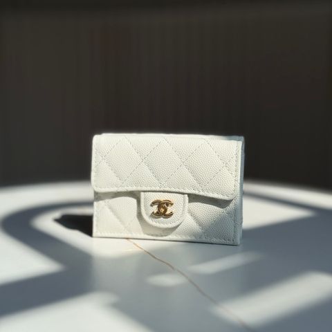 image_936535B8-E529-4EFD-BEEC-4A1C92FB9666_1766292621