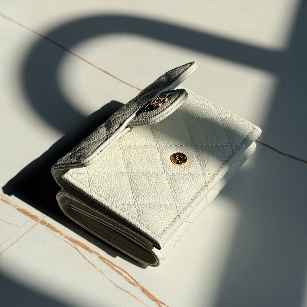 image_7809AB52-8A9D-4E0B-8C45-8ECD52F467C0_1766292621